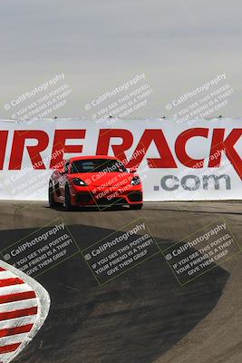 media/May-16-2025-Speed Ventures (Fri) [[030a46a976]]/Green/Session 3 (Corkscrew)/